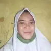 Jeri Patrick - @jeripatrick0 - TikTok
