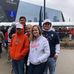 Jerri Patrick - Facebook