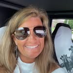 Jerri Patrick - @yolig24086 - Instagram