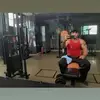 Jerrian Patrick - @jerrian.patrick - TikTok