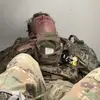 Jerritt Patrick Hargis - @jerrittthepatrick - TikTok