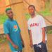 Jerry C Patrick - Facebook