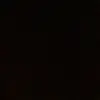 Jerry Patrick - @patrick4499 - TikTok