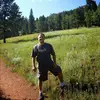 Jerry Patrick - @jlprn1989 - TikTok