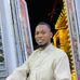 Jerry Patrick II - Facebook