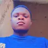 Patrick jerri - @patrick.jerri - TikTok