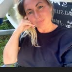 Jeri Pearson - Facebook