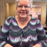 Jerri Pearson - @jerri_pearson8 - Instagram