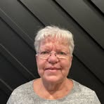 Jerri Pearson - Facebook