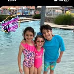Jerri Pearson Johnson - @jerriajohnson - Instagram