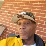 Jerry Pearson - @jerrypearson65 - Instagram