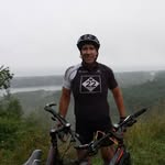 Jerry Pearson - @pearson.jerry - Instagram