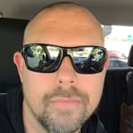 Jerry Pearson - @hurricanejerry1 - Instagram
