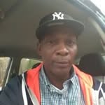 Jerry Pearson - @pearson_jerry - Instagram