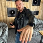 Jerry Pearson - @jerrypearson534 - Instagram