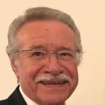Jerry Pearson - @jerry.pearson1016 - Instagram