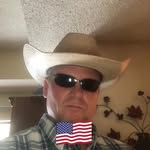 Jerry Pearson - @mavrickpearson - Instagram