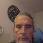 Jerry pearson - @jerrypearson921 - Instagram