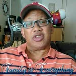 Jerry Pearson - @jerrypearson60 - Instagram