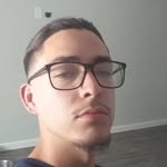 Jerry Pearson - @lyoung_geraldl - Instagram