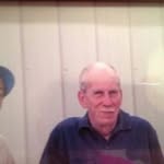 Jerry Pearson - @redd19702002 - Instagram
