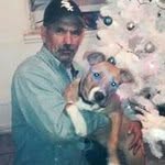 Jerry Pearson - @jerry.pearson - Instagram