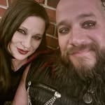 Jerry Pearson - @papabearviking - Instagram