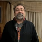 Jerry Pearson - Facebook