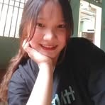 Jerry Pearson - Facebook