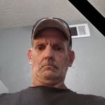 Jerry Pearson - @jerrypearson75 - Instagram