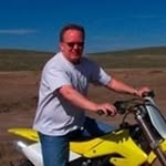 jerry pearson - @jerrypearson5773 - Instagram