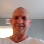 Jerry Pearson - @jerrypearson965 - Instagram