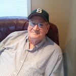 Jerry Pearson - @mavis.pearson.524 - Instagram