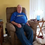Jerry Pearson - @jerry.pearson.7503 - Instagram