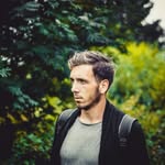 Jerry Pearson - @jerrypearson93 - Instagram