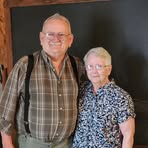 Jerry Pearson - Facebook