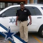 Jerry Pearson - @jerrypearson2016 - Instagram