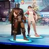 I play fortnight - @jerriphillipssull - TikTok