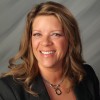 Jeri Phillips - LinkedIn