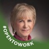 Jeri Phillips - LinkedIn