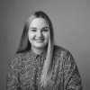 Jerri Phillips - LinkedIn