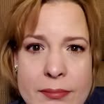 Jerri Bonner Phillips - @jerri.phillips.161 - Instagram