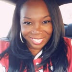 Jerri "Ntyce" Phillips - @jphillips3333 - Instagram