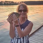 @jerri_phillips1217 - Instagram
