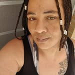 Jerri Phillips - @shaunap81778 - Instagram