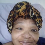 Jerri Phillips - @jerri.phillips.969952 - Instagram