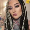 Jerri Phillips - @jerri.phillips8 - TikTok