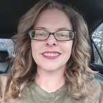 Jerri Phillips - @jerri_phillips - Instagram