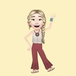 Jerri Phillips - @jerriphillips33 - Instagram