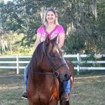 Jerri Phillips - @artisticflorida - Instagram